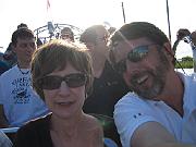 Black Hammock 016